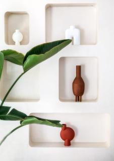 euphoria boutique hotel - 2