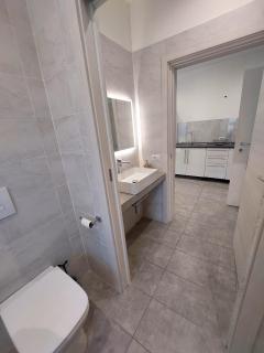 Oasi Santaquilina Apartment 33962 - 78613 - Rimini - 3