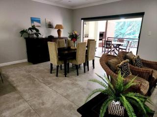 Villa A23 - Selborne Golf Estate - Pennington - 3