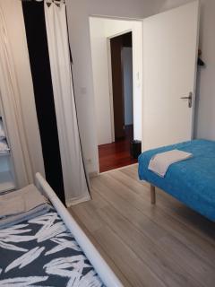 VILLA TARA - - 6