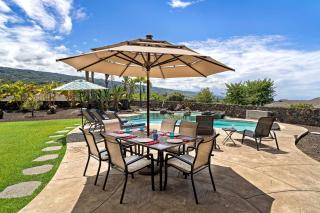 Kahakai Estates Hale - Kailua-Kona - 7