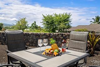 Kahakai Estates Hale - Kailua-Kona - 6