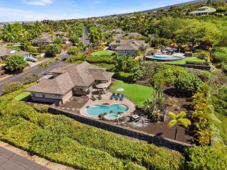 Kahakai Estates Hale - Kailua-Kona - 4