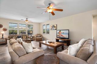 Kahakai Estates Hale - Kailua-Kona - 3