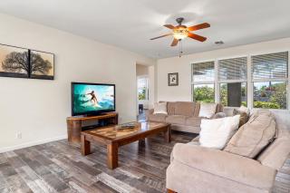 Kahakai Estates Hale - Kailua-Kona - 2
