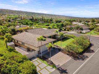 Kahakai Estates Hale - Kailua-Kona - 8