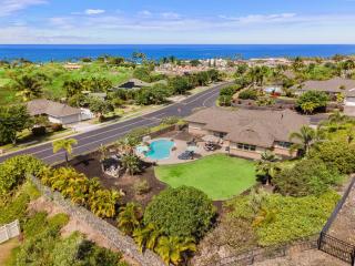 Kahakai Estates Hale - Kailua-Kona - 7
