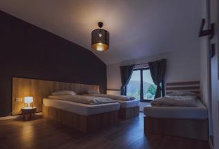The Hygge House - Plopi - 7