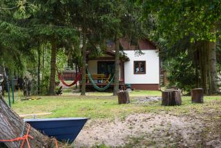 Apartament Pod Świerkami - 4