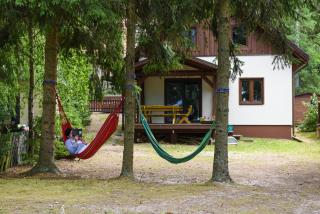 Apartament Pod Świerkami - 3