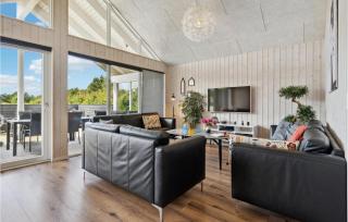 Nice Home In Blåvand With Kitchen - Blåvand - 7