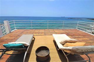 Casa Corales - Costa Teguise - 0