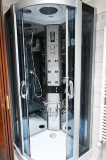 Il Sogno - Acquapendente - 3