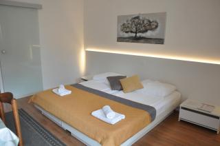 Apartments Matesic - 6