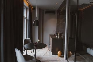 Apartamenty Kopernika 7 - Zielona Góra - 9