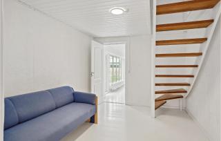 Gorgeous Apartment In Gandrup With Wifi - - 9