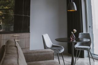 Apartamenty Kopernika 7 - Zielona Góra - 8