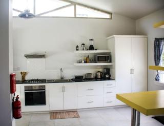 Reduit Orchard - Beautiful Home near Reduit Beach - Gros Islet - 5