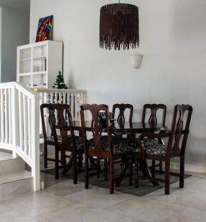 Reduit Orchard - Beautiful Home near Reduit Beach - 1