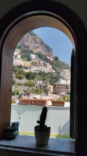 My Way - Positano - 7
