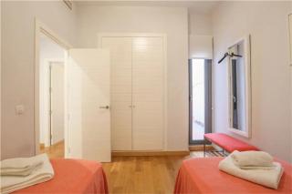 Alameda de Hércules - Casa Nena - 8