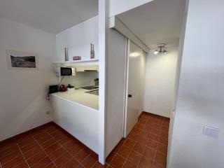 AP21-Sa Riera - Begur - 5