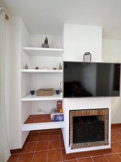 AP21-Sa Riera - Begur - 7