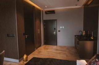 Apartamenty Kopernika 7 - Zielona Góra - 7