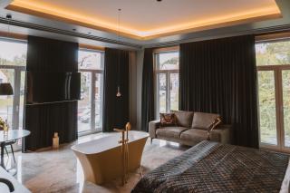 Apartamenty Kopernika 7 - Zielona Góra - 5