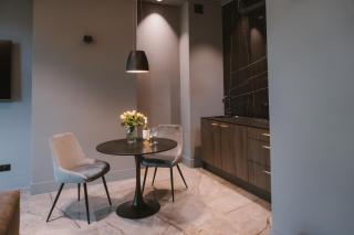 Apartamenty Kopernika 7 - Zielona Góra - 4