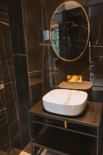 Apartamenty Kopernika 7 - 2