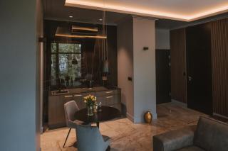 Apartamenty Kopernika 7 - Zielona Góra - 1