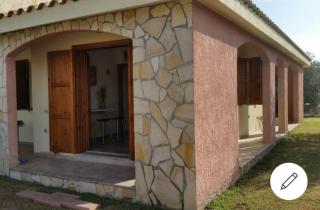 Casa Silvia - 7