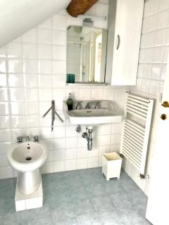 Casa Gaia - Albissola Marina - 6