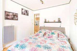 Il était une fois à ConcarnOLoc - 7