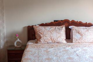 StayVista at Pinewood Villa - Pet Friendly Villa with Lawn & Pool Table - Srinagar - 1
