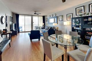 Waters Edge #416 - Fort Walton Beach - 3