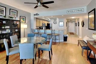 Waters Edge #416 - Fort Walton Beach - 2