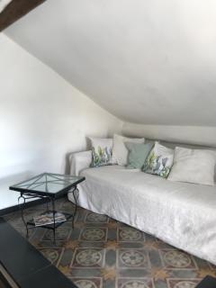 Casa Gaia - Albissola Marina - 8