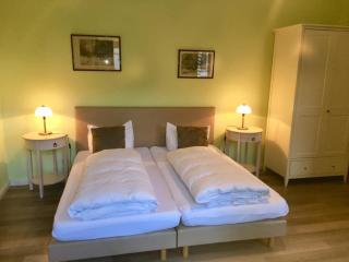 HEINRICHs winery bed & breakfast - Langenlonsheim - 1