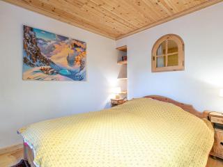 Appartement confortable et bien équipé à Val-d'Isère avec parking et terrasse - FR-1-694-301 - Val dʼIsère - 5