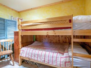 Appartement confortable et bien équipé à Val-d'Isère avec parking et terrasse - FR-1-694-301 - Val dʼIsère - 4