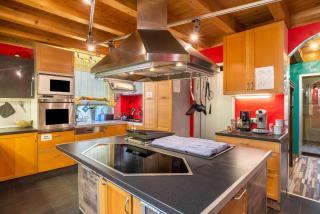 bei den Holzäppeln - 1