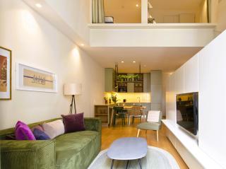 Ateneu Boutique Townhouse Bolhão - Porto - 9