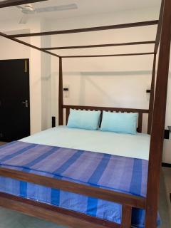 Villa Leo Hikkaduwa - Hikkaduwa - 3