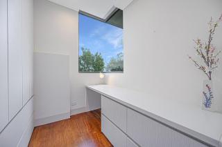 Putney Brand New Luxury House Pool & Waterview - Sídney - 1