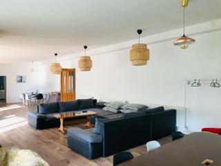 The Hygge House - Plopi - 6