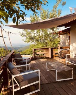 The Hygge House - Plopi - 3