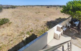 Gorgeous Apartment In Loupian - Loupian - 6