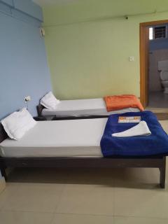 HOTEL NL7 - 4